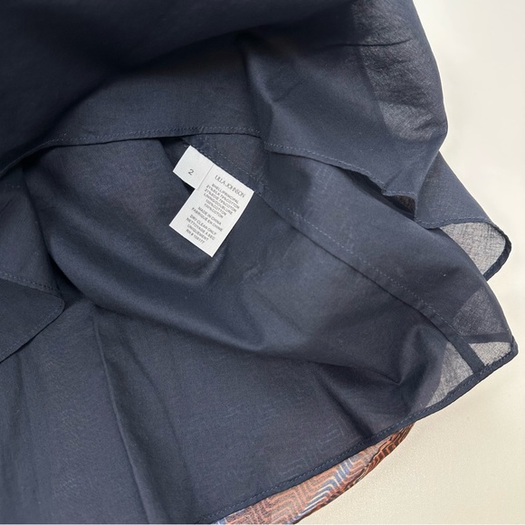 Ulla Johnson Gia Skirt - Picture 10 of 12